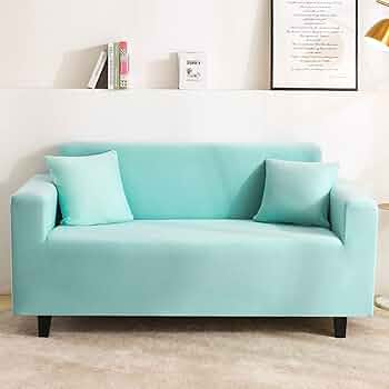 NEIGHBORHOOD FOLDING SOFA/SOFA COVERセット NEIGHBORHOOD FOLDING SOFA/SOFA COVERセット NEIGHBORHOOD